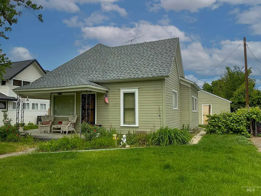 1213 2nd Ave S, Payette, ID 83661 - #2