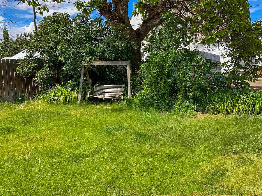 1213 2nd Ave S, Payette, ID 83661 - #3