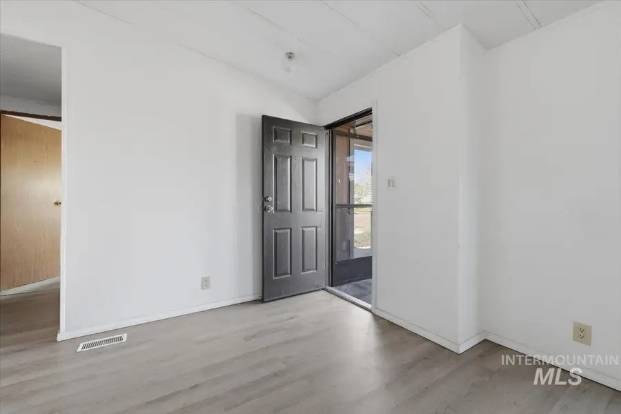 10659 Palm, Boise, ID 83717 - #2