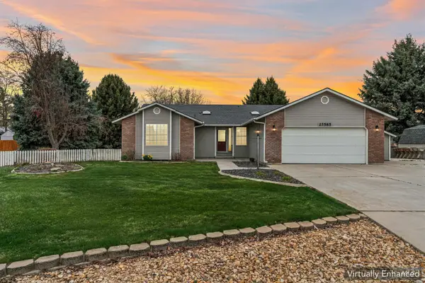 25585 Birdie Dr., Caldwell, ID 83607