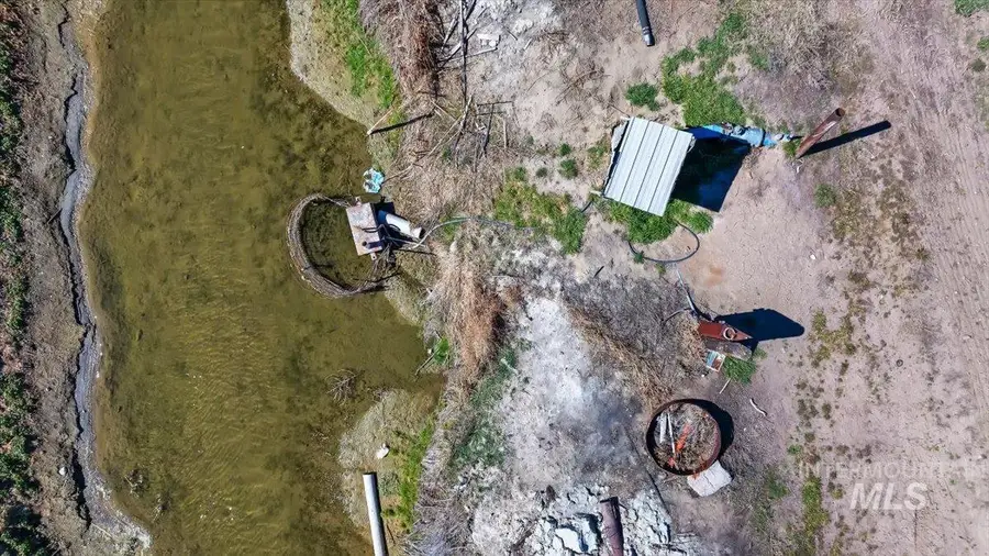 235 S 400 W, Heyburn, ID 83336 - #2