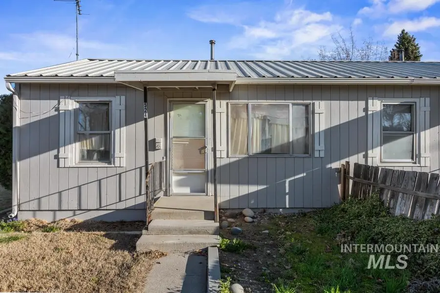 101/103 Wilson, Emmett, ID 83617 - #2