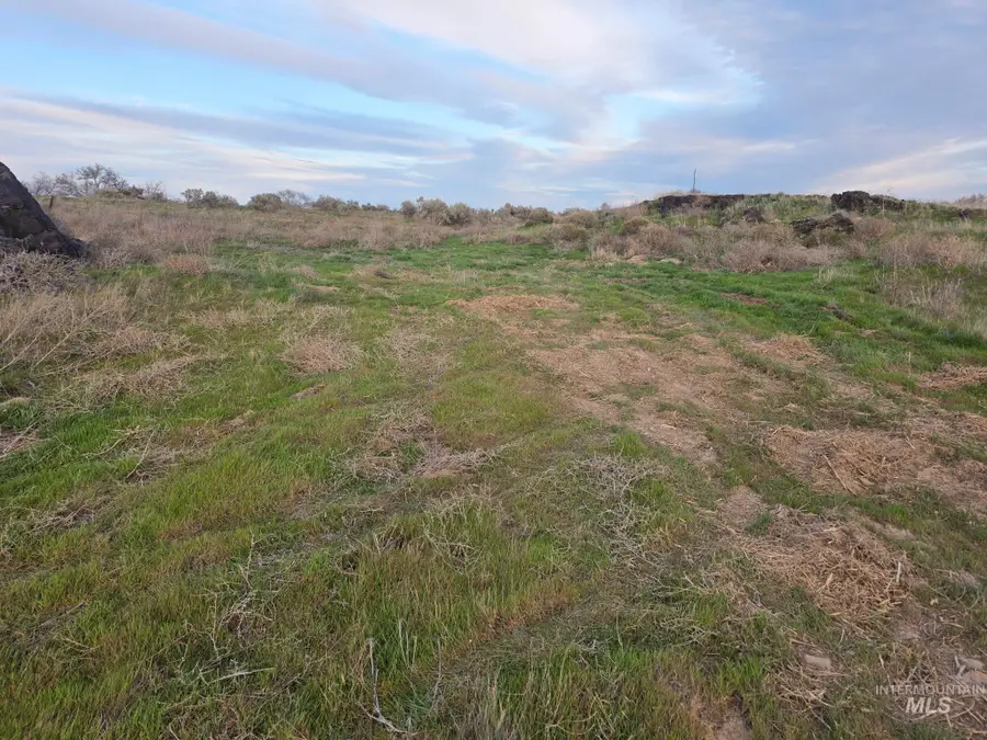 2910 S 1300 E, Hagerman, ID 83332 - #2