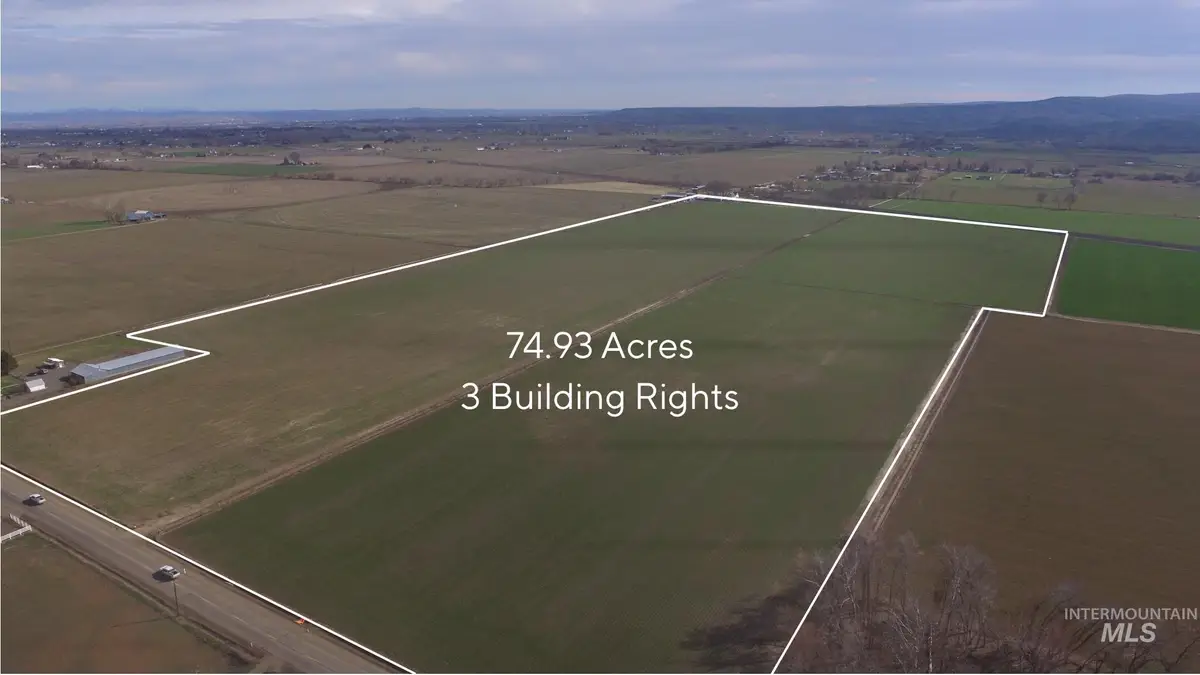 TBD Olds Ferry Road, Weiser, ID 83672 - #1