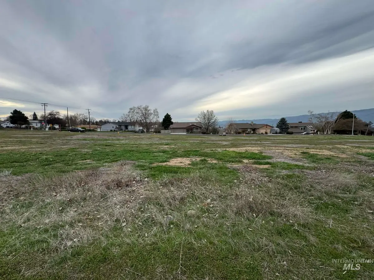 TBD Blk 1, Lot 2 6th Street, Lewiston, ID 83501 - #1