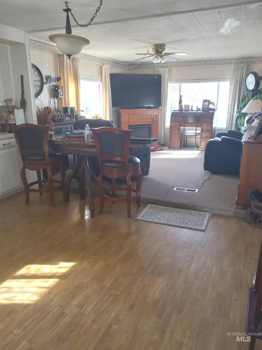 2205 E Linden #45, Caldwell, ID 83605 - #2