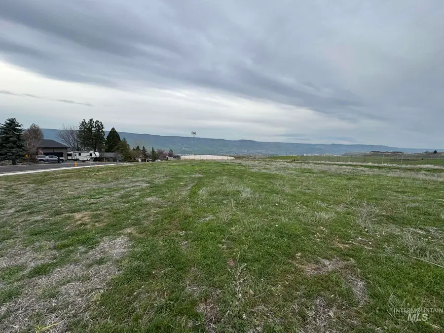 TBD Blk 1, Lot 4 6th St, Lewiston, ID 83501 - #2