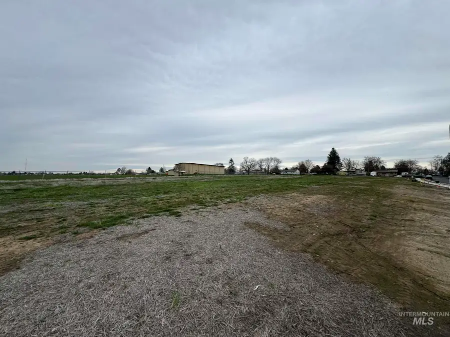 TBD Blk 1, Lot 4 6th St, Lewiston, ID 83501 - #3