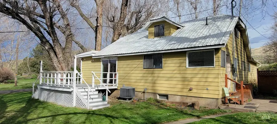 426 Hwy 12 E, Pomeroy, WA 99347 - #3