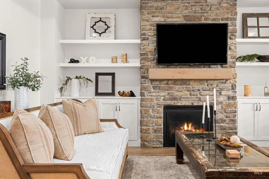 1185 N Seven Golds Pl, Eagle, ID 83616 - #3