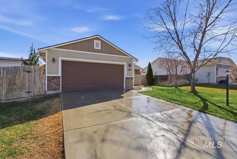 11787 Webster St, Caldwell, ID 83605 - #3