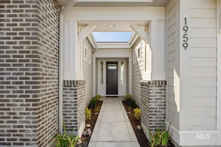 1959 E Ambition St, Meridian, ID 83642 - #3