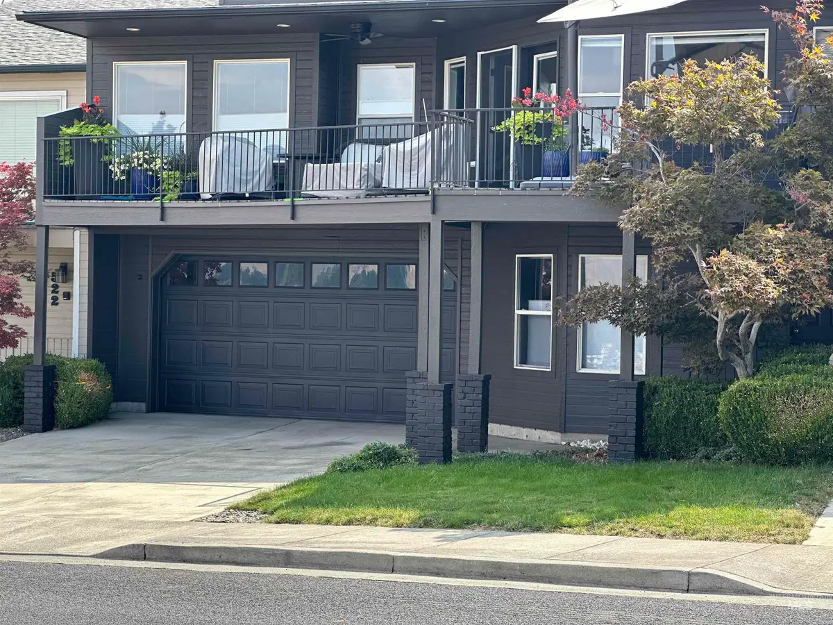 526 Valley Vista Blvd, Lewiston, ID 83501 - #1