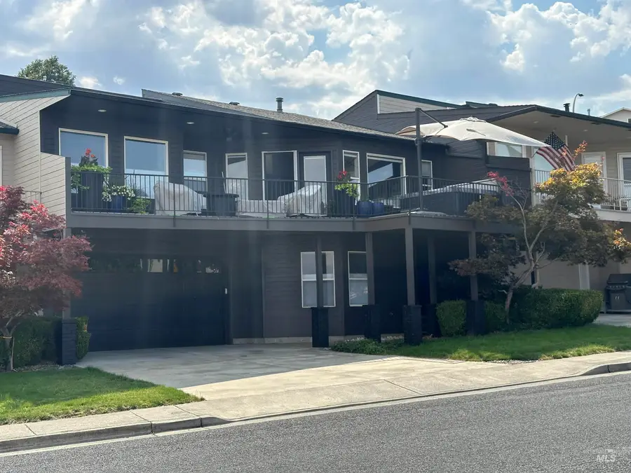 526 Valley Vista Blvd, Lewiston, ID 83501 - #2