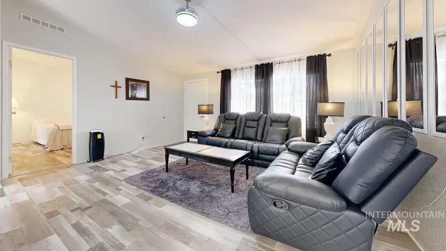 2115 6th Avenue #51, Clarkston, WA 99403 - #2