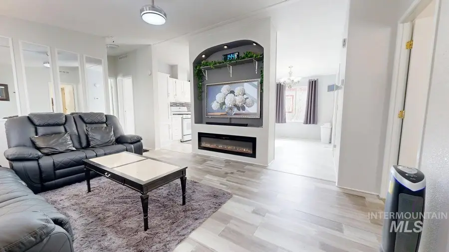 2115 6th Avenue #51, Clarkston, WA 99403 - #3