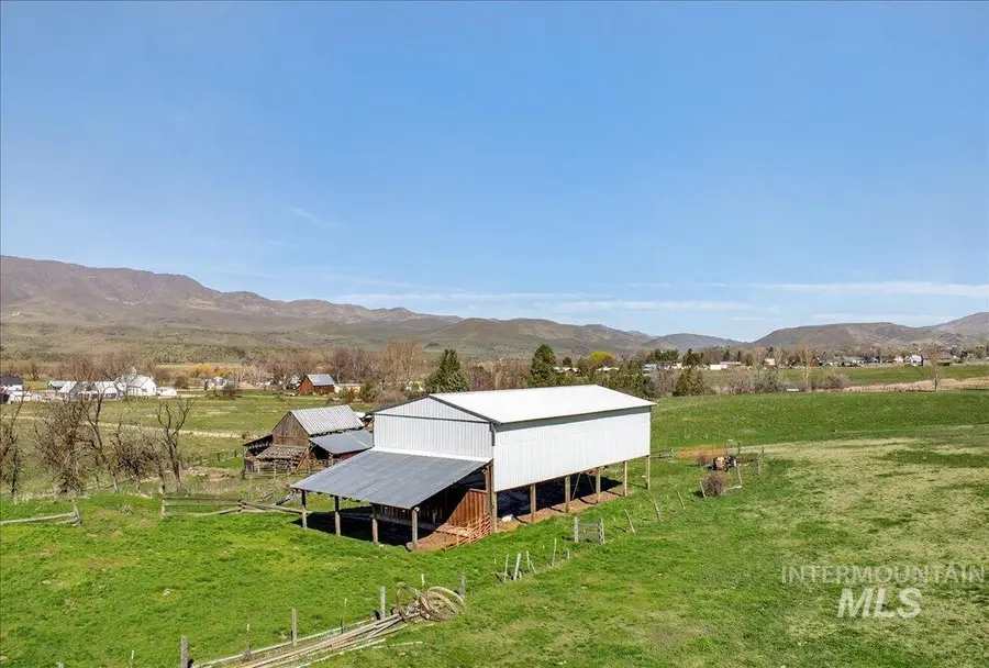 TBD Sweet Ola Highway, Sweet, ID 83670 - #3