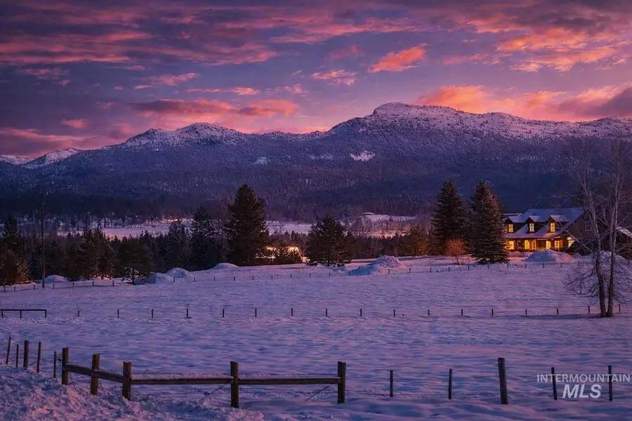 1217 Elo Road, McCall, ID 83638 - #3