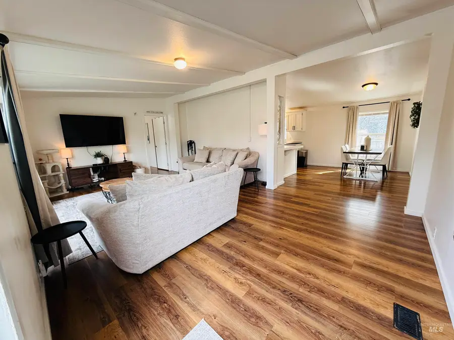 1751 N Polk Ext. #58, Moscow, ID 83843 - #2