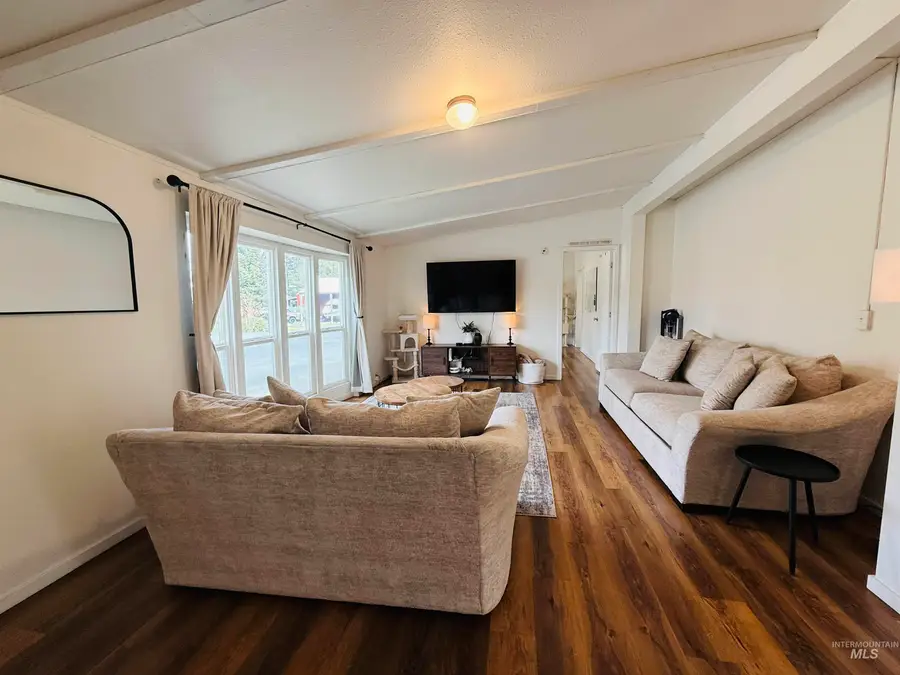 1751 N Polk Ext. #58, Moscow, ID 83843 - #3