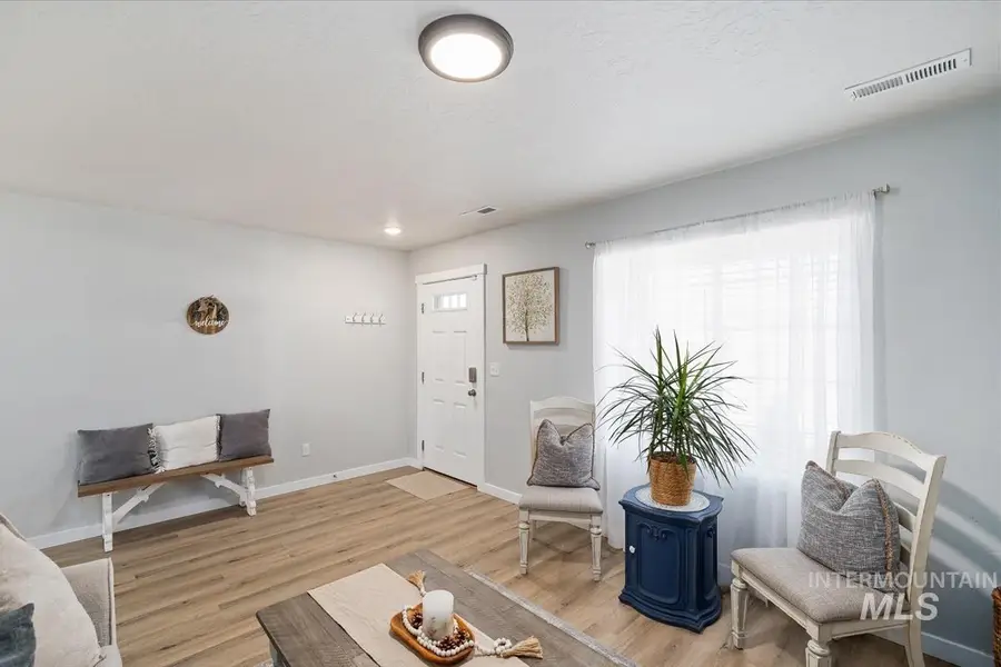 11359 W Langit St, Star, ID 83669 - #2