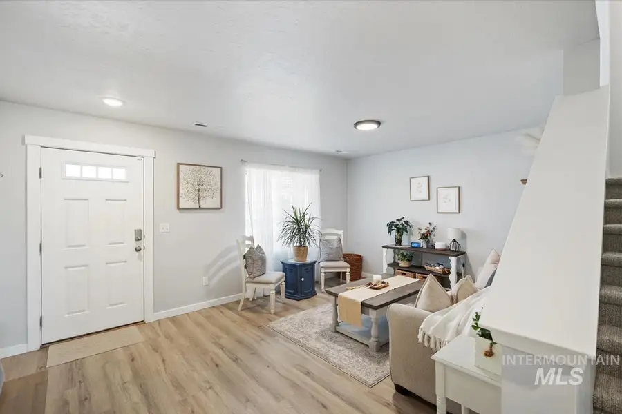 11359 W Langit St, Star, ID 83669 - #3