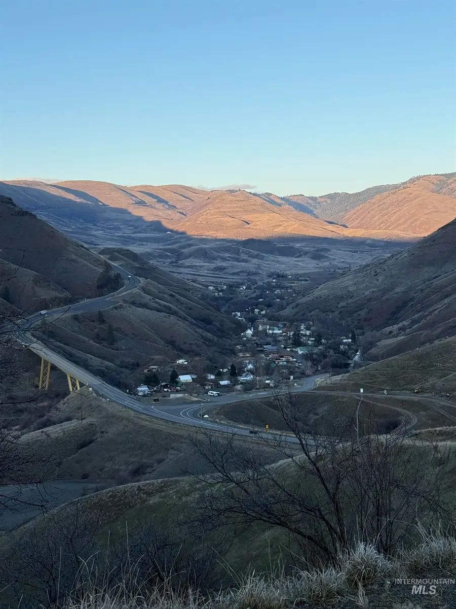 130 River Street, White Bird, ID 83554 - #3