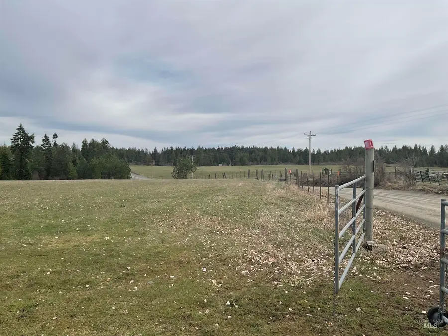 TBD Upper Fords Creek Rd, Orofino, ID 83544 - #2