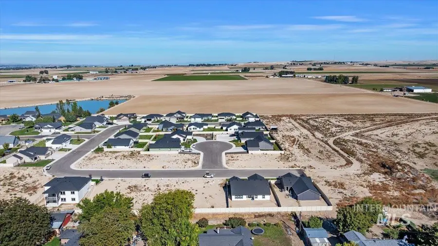 1300 Birch St, Parma, ID 83660 - #2