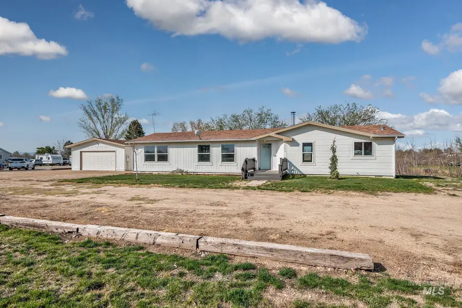 28650 Rocky Road, Parma, ID 83660 - #2