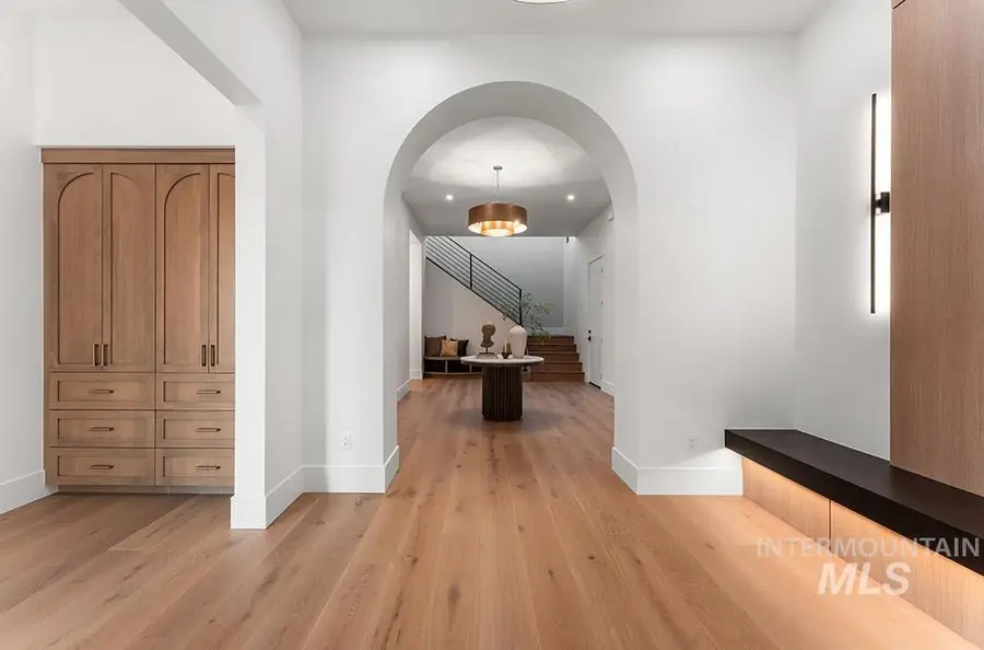 2432 S Globe Lane, Boise, ID 83716 - #3