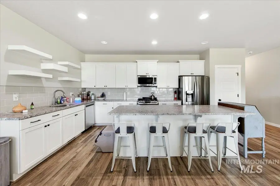 336 N Bay Haven Ave, Kuna, ID 83634 - #2