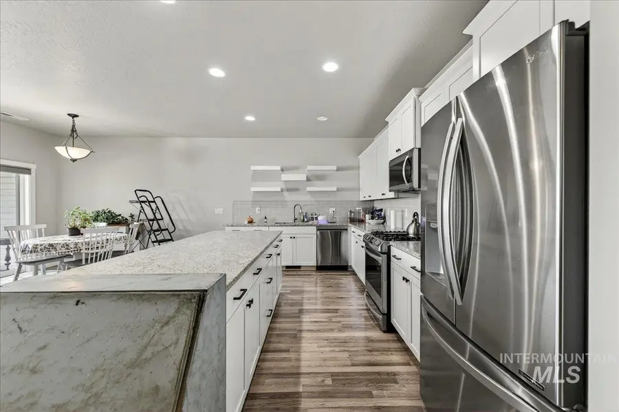 336 N Bay Haven Ave, Kuna, ID 83634 - #3