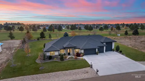 22225 Aura Vista, Caldwell, ID 83607