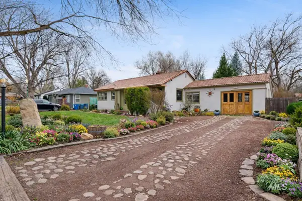 3109 W Gerrard St, Boise, ID 83703