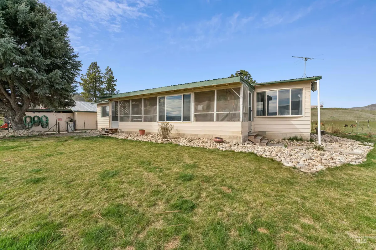 5315 Montour, Emmett, ID 83617 - #1