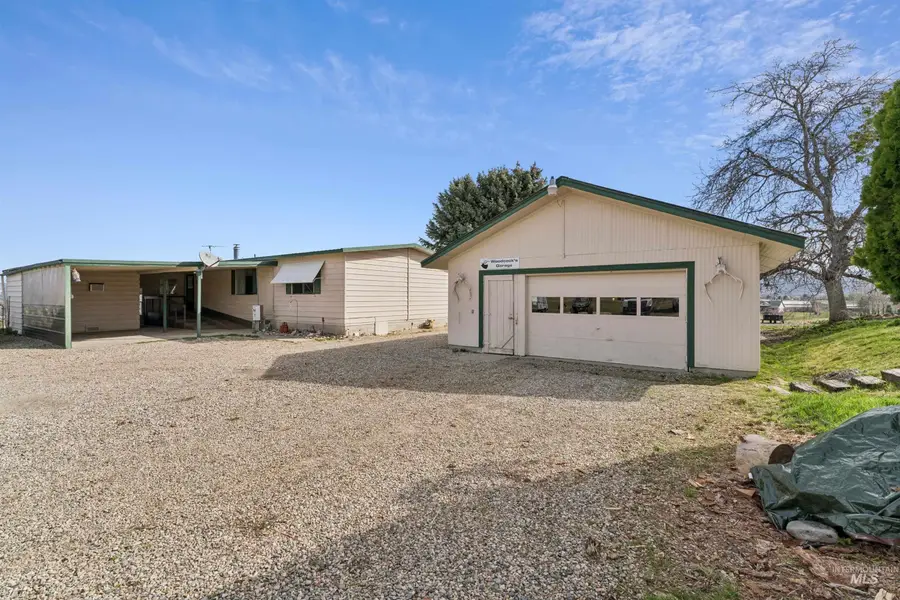 5315 Montour, Emmett, ID 83617 - #2