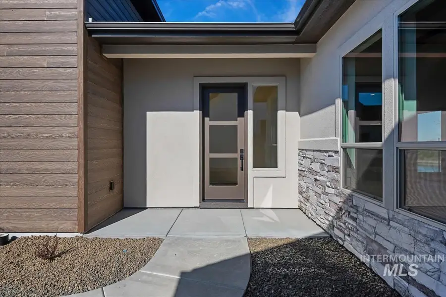 11198 W Tara Iti Ln, Kuna, ID 83634 - #3