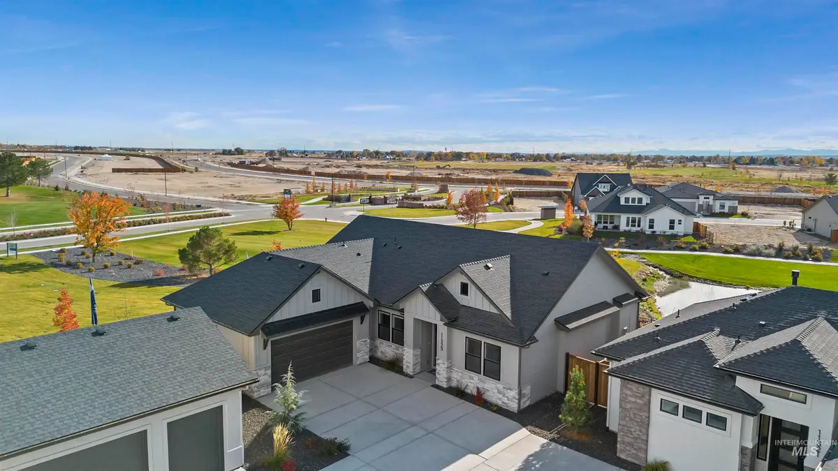 11329 S Corballis Ln., Kuna, ID 83634 - #1