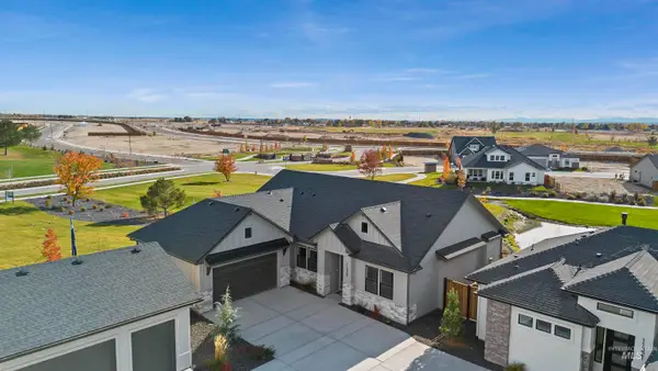 11329 S Corballis Ln., Kuna, ID 83634