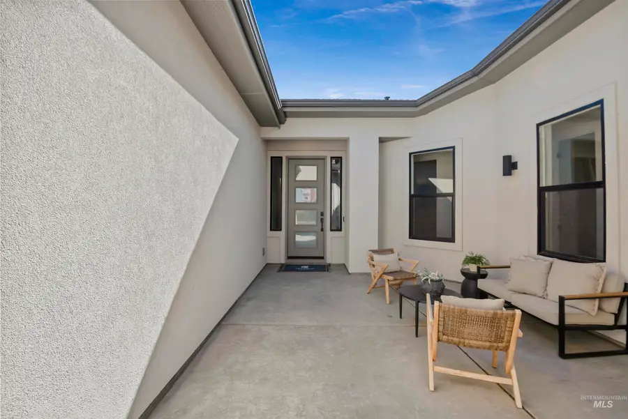 11484 S Saylis Pl., Kuna, ID 83634 - #2