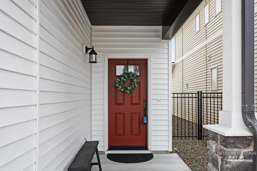 4421 E Sportivo Dr, Meridian, ID 83642 - #3