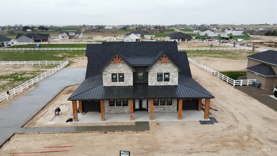 24921 Belgian Way, Middleton, ID 83644 - #2