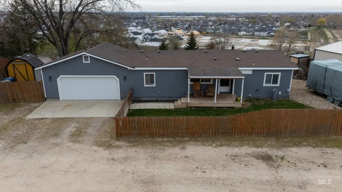 10653 Valley Hi Road, Middleton, ID 83644 - #1