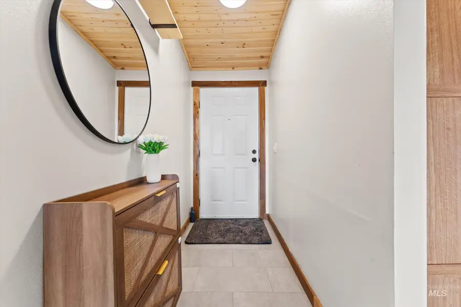 10653 Valley Hi Road, Middleton, ID 83644 - #2