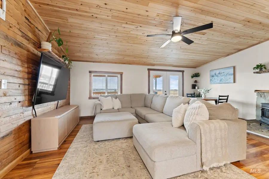 10653 Valley Hi Road, Middleton, ID 83644 - #3