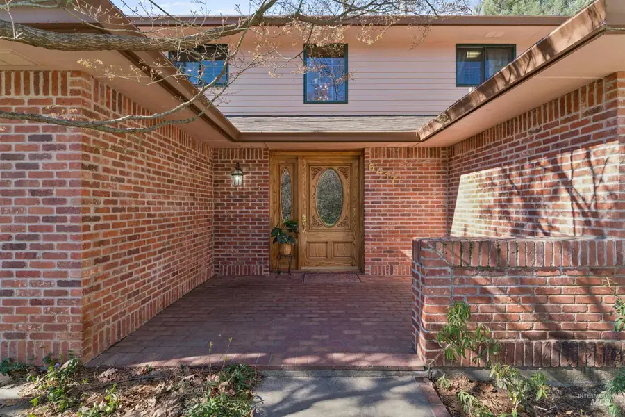 6417 W Plantation Lane, Boise, ID 83703 - #3