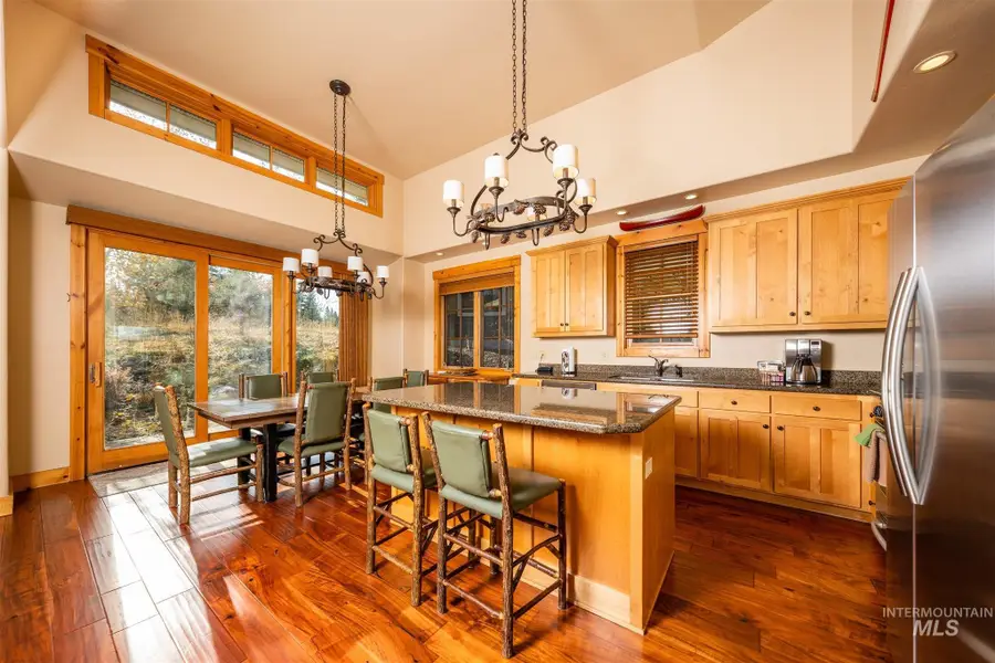 1339 Hearthstone Court, McCall, ID 83638 - #3