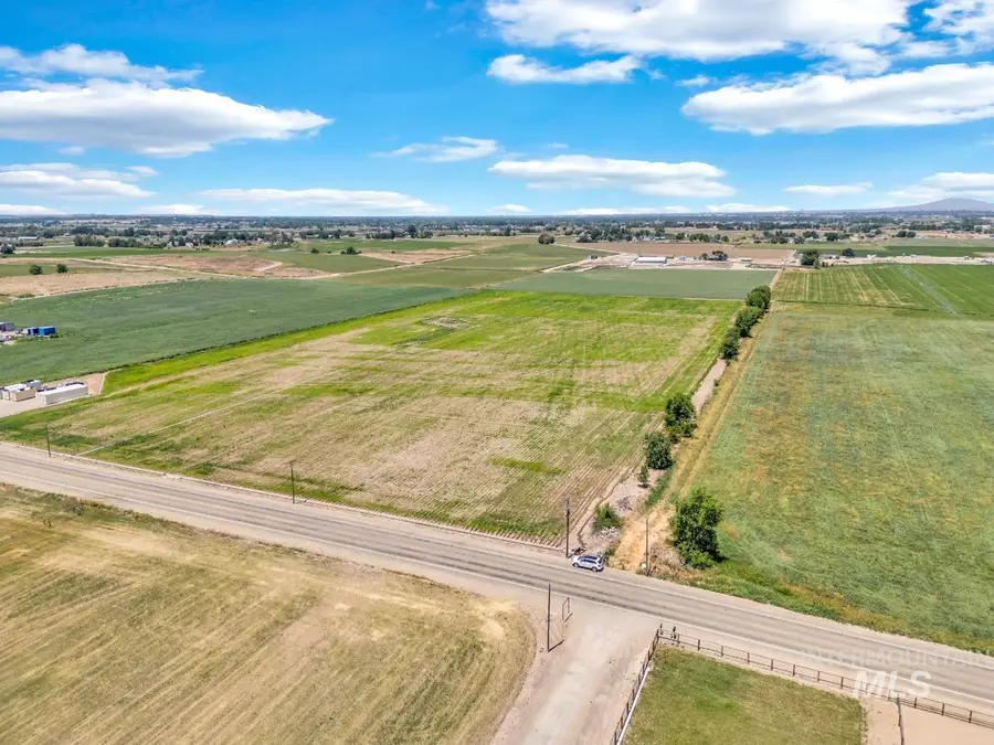 TBD W Kuna Road, Kuna, ID 83634 - #3