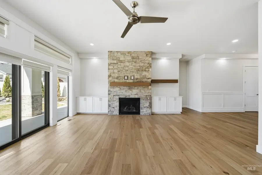 2943 N Sun City Ave, Star, ID 83669 - #3